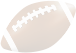 features-football