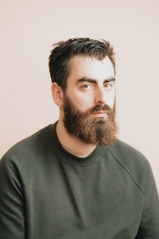 Marko V.