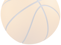 reviews-basketball