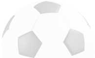 reviews-soccer